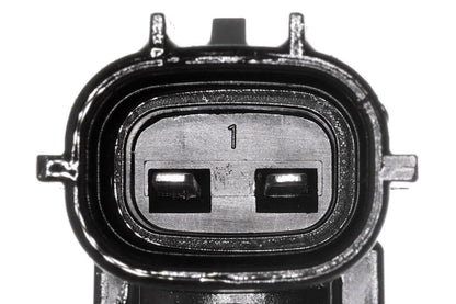 ACKOJA Engine Variable Valve Timing (VVT) Oil Control Valve A70-0608