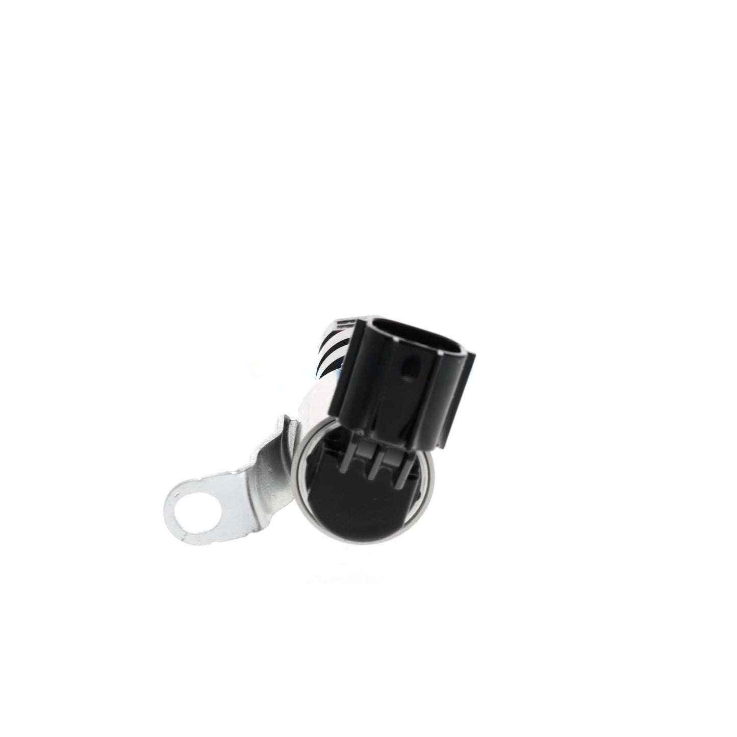 ACKOJA Engine Variable Valve Timing (VVT) Oil Control Valve A70-0608
