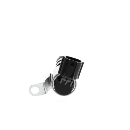 ACKOJA Engine Variable Valve Timing (VVT) Oil Control Valve A70-0608