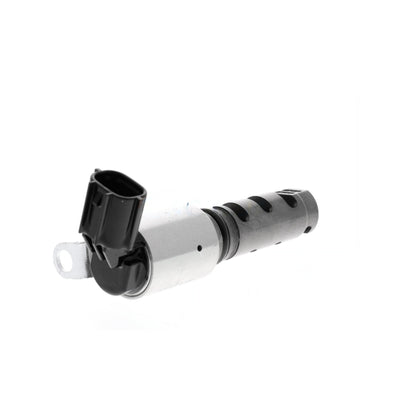ACKOJA Engine Variable Valve Timing (VVT) Oil Control Valve A70-0608