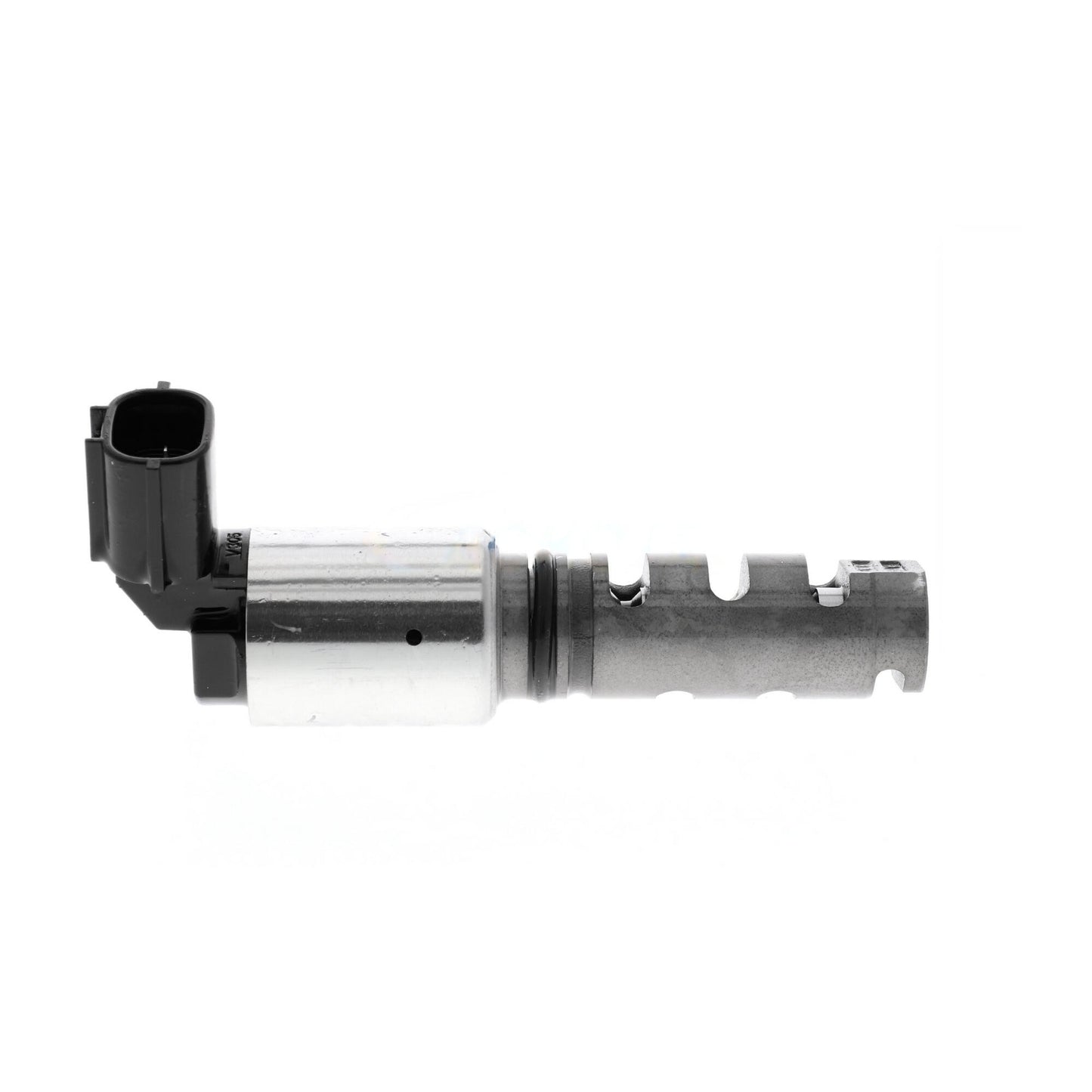 ACKOJA Engine Variable Valve Timing (VVT) Oil Control Valve A70-0608