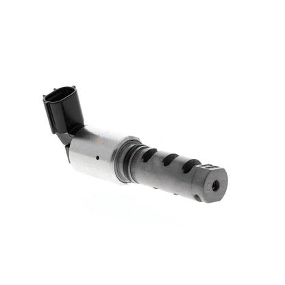 ACKOJA Engine Variable Valve Timing (VVT) Oil Control Valve A70-0608