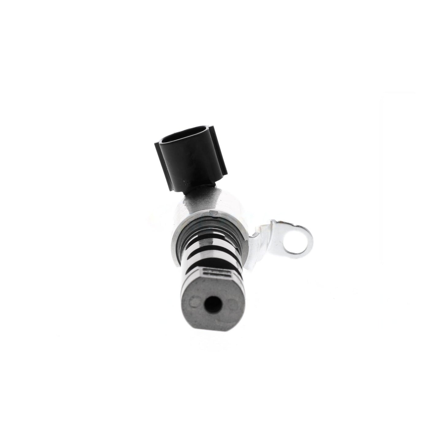 ACKOJA Engine Variable Valve Timing (VVT) Oil Control Valve A70-0608