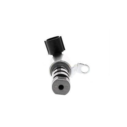 ACKOJA Engine Variable Valve Timing (VVT) Oil Control Valve A70-0608