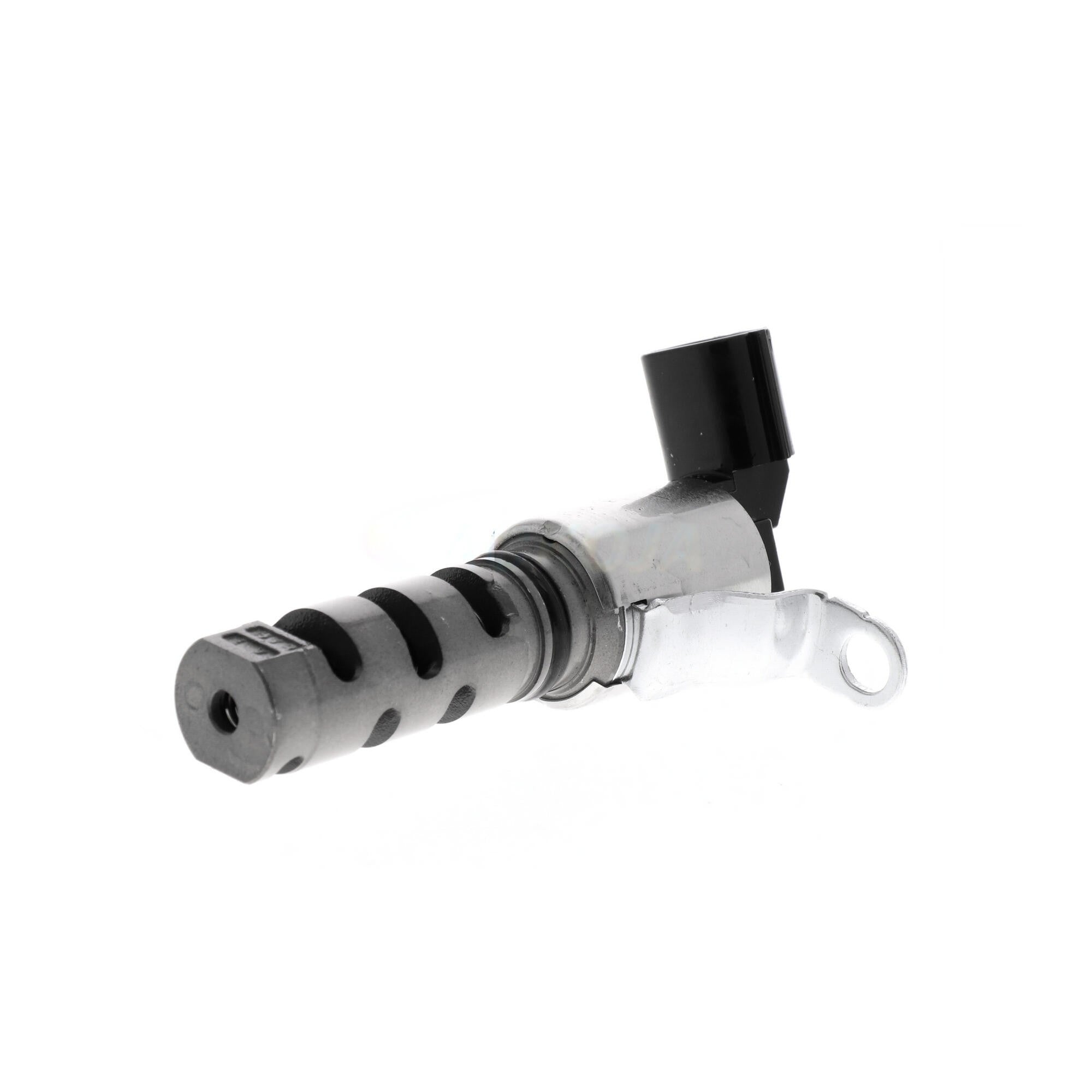 ACKOJA Engine Variable Valve Timing (VVT) Oil Control Valve A70-0608