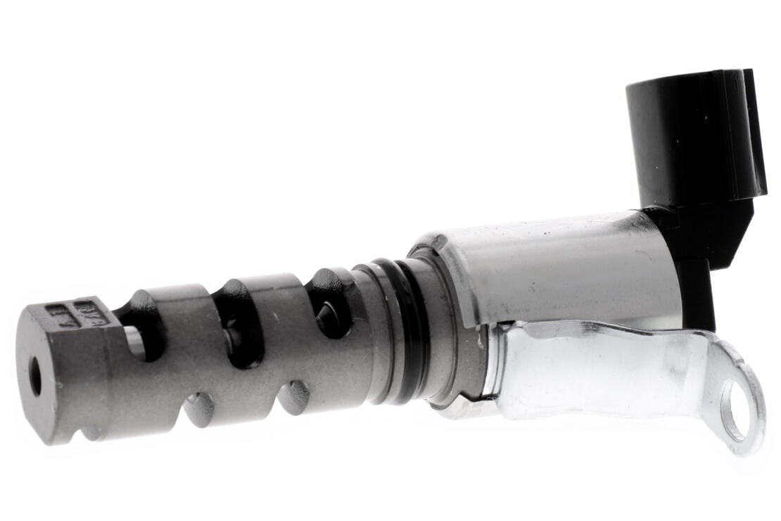 ACKOJA Engine Variable Valve Timing (VVT) Oil Control Valve A70-0608