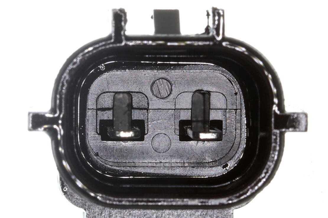ACKOJA Engine Variable Valve Timing (VVT) Solenoid A70-0609