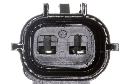 ACKOJA Engine Variable Valve Timing (VVT) Solenoid A70-0609