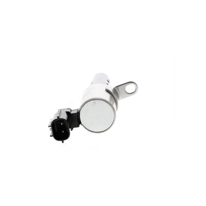 ACKOJA Engine Variable Valve Timing (VVT) Solenoid A70-0609