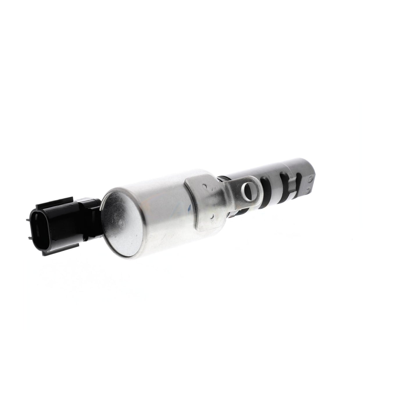 ACKOJA Engine Variable Valve Timing (VVT) Solenoid A70-0609