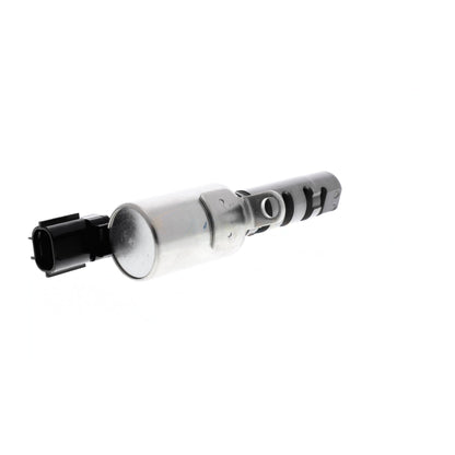 ACKOJA Engine Variable Valve Timing (VVT) Solenoid A70-0609