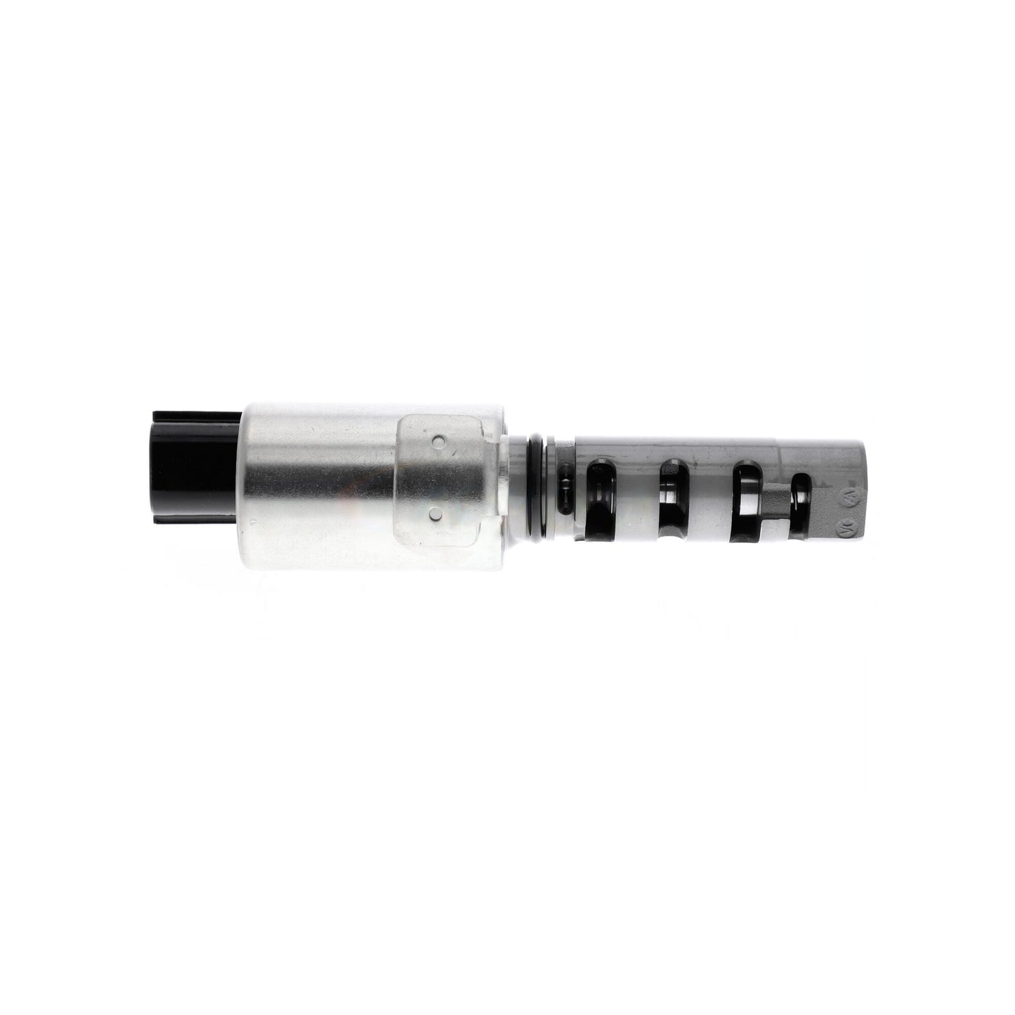 ACKOJA Engine Variable Valve Timing (VVT) Solenoid A70-0609