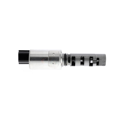 ACKOJA Engine Variable Valve Timing (VVT) Solenoid A70-0609