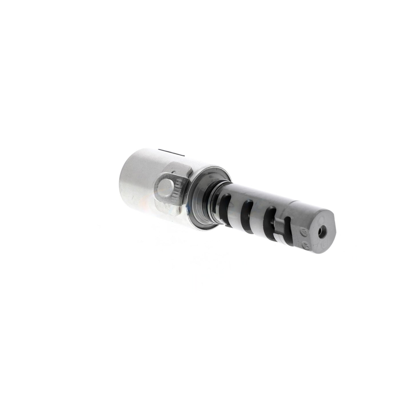 ACKOJA Engine Variable Valve Timing (VVT) Solenoid A70-0609