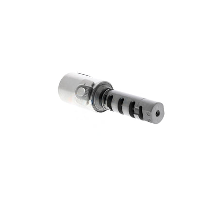 ACKOJA Engine Variable Valve Timing (VVT) Solenoid A70-0609