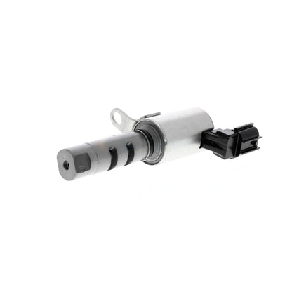 ACKOJA Engine Variable Valve Timing (VVT) Solenoid A70-0609