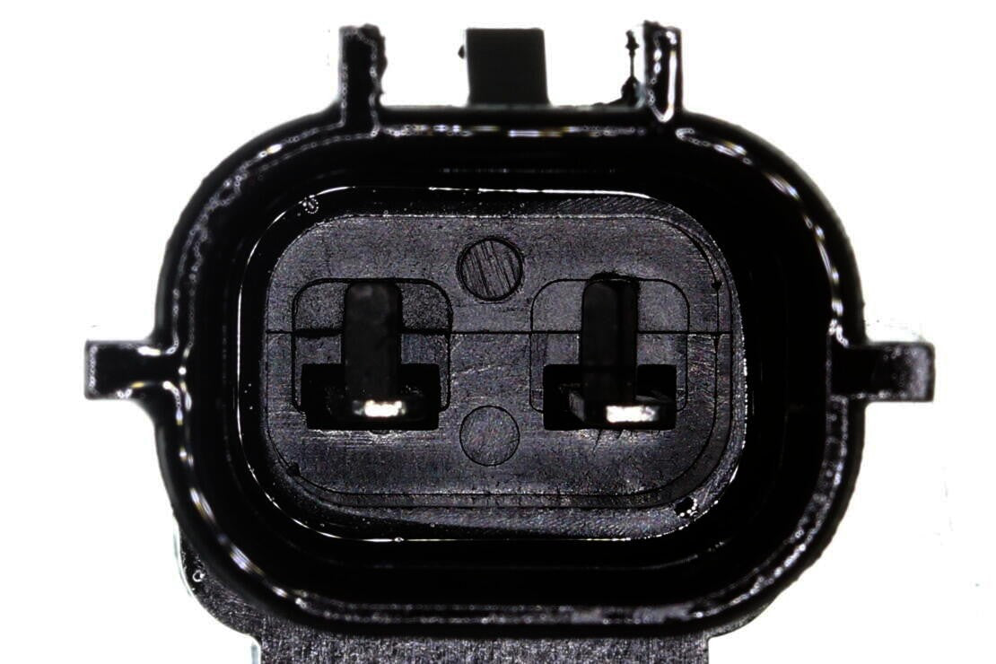 ACKOJA Engine Variable Valve Timing (VVT) Solenoid A70-0609