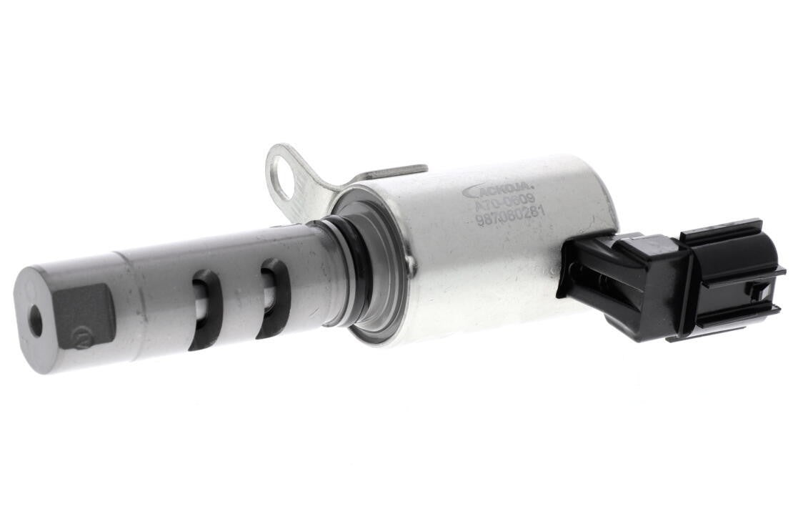 ACKOJA Engine Variable Valve Timing (VVT) Solenoid A70-0609