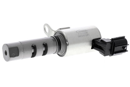 ACKOJA Engine Variable Valve Timing (VVT) Solenoid A70-0609