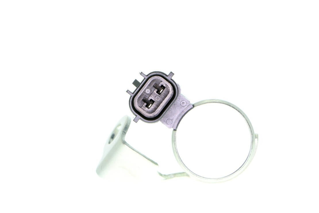 ACKOJA Engine Variable Valve Timing (VVT) Oil Control Valve A70-0611