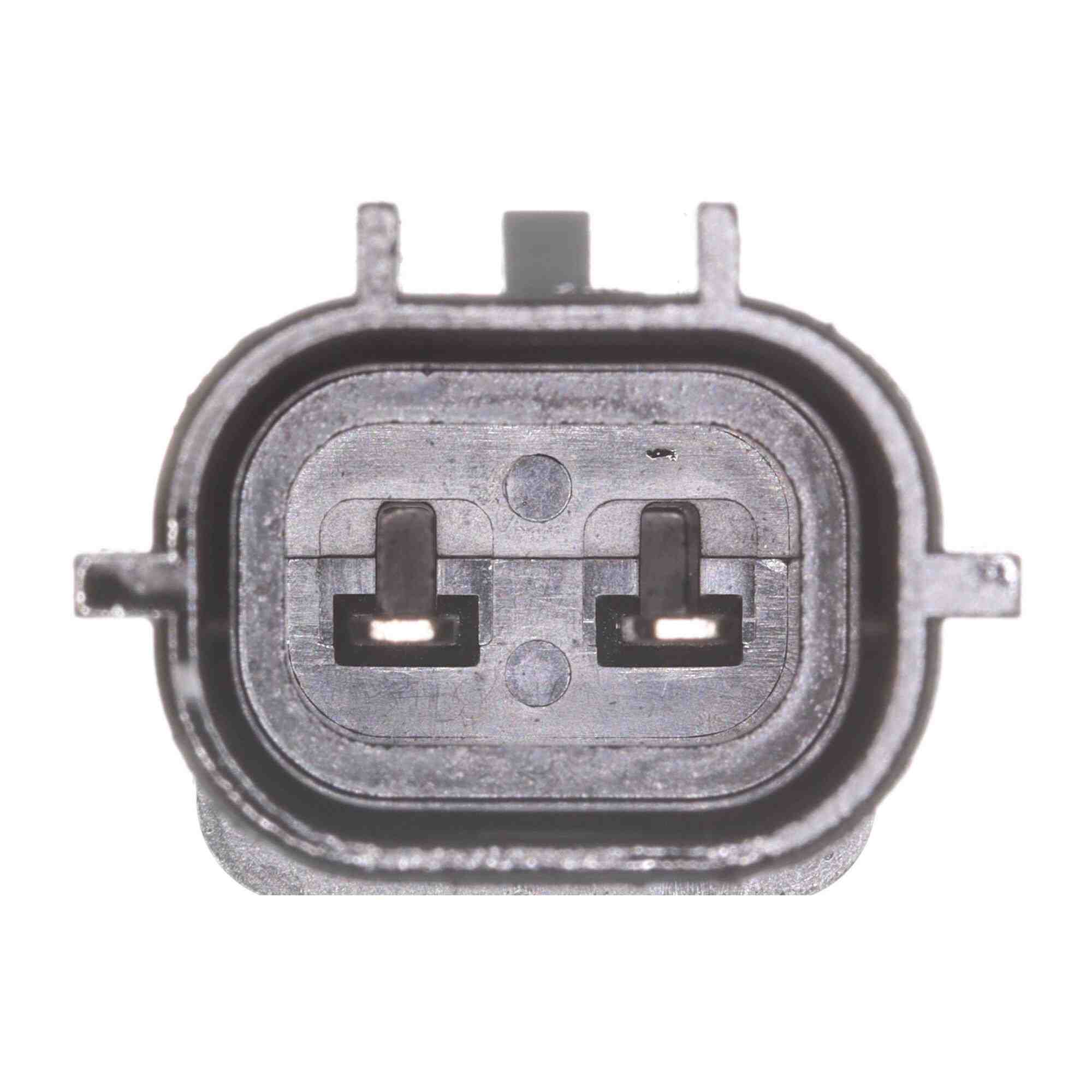 ACKOJA Engine Variable Valve Timing (VVT) Oil Control Valve A70-0611