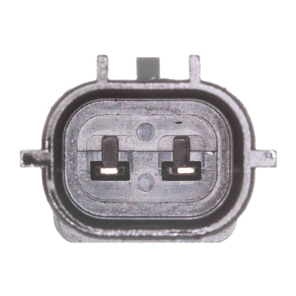 ACKOJA Engine Variable Valve Timing (VVT) Oil Control Valve A70-0611