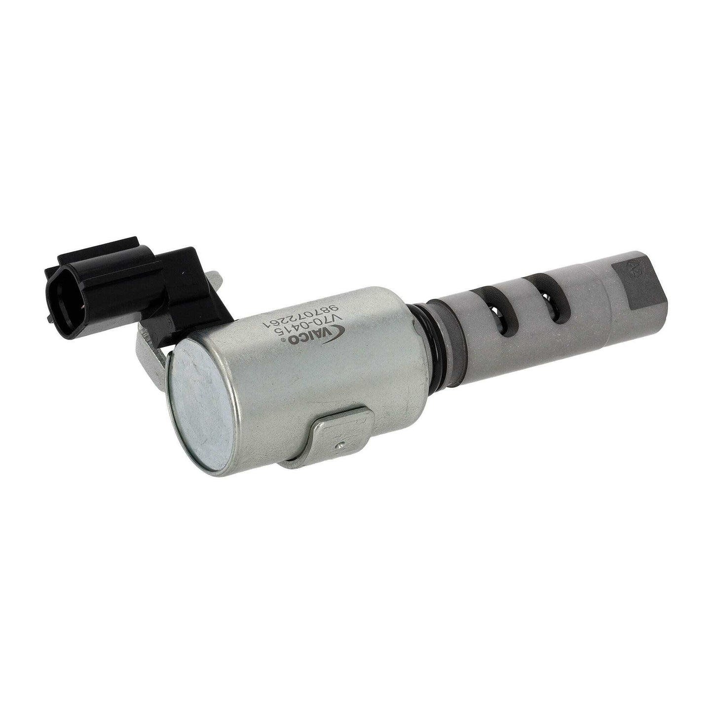 ACKOJA Engine Variable Valve Timing (VVT) Oil Control Valve A70-0611