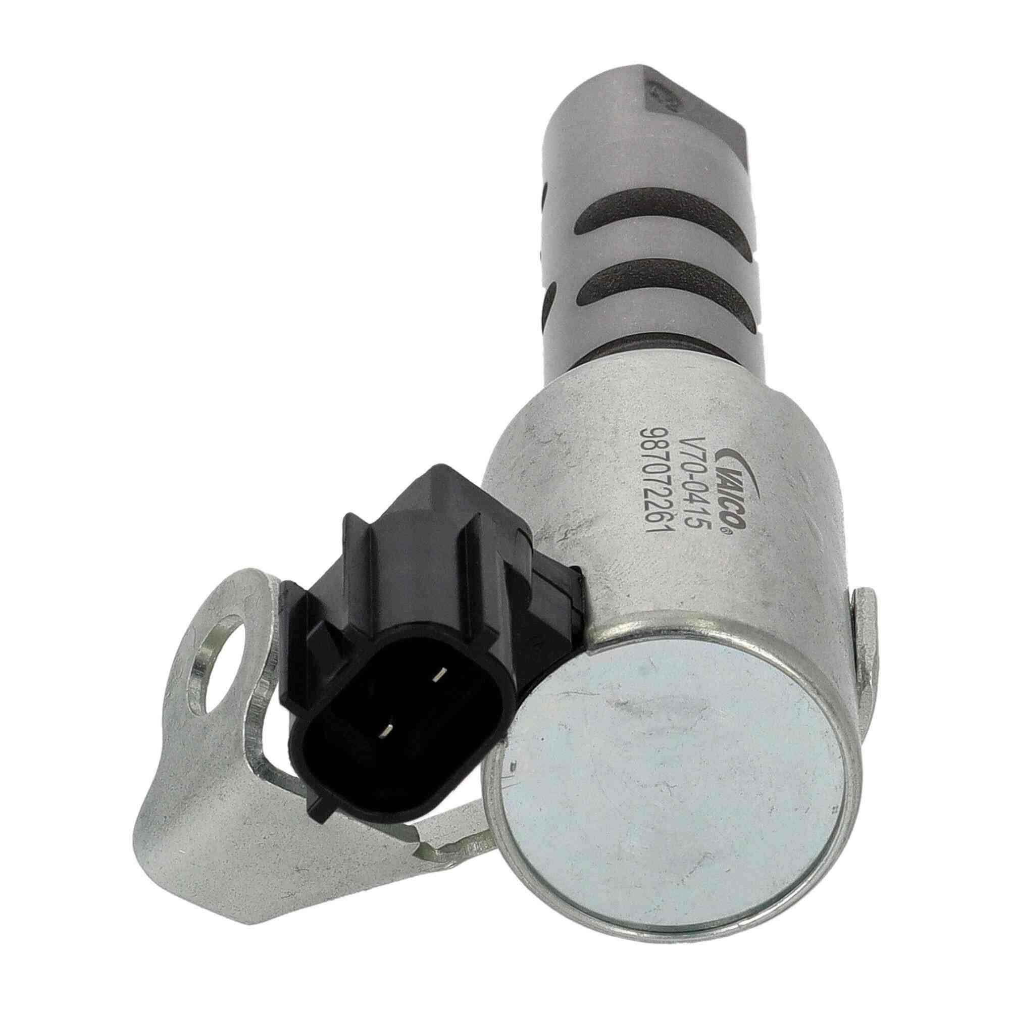 ACKOJA Engine Variable Valve Timing (VVT) Oil Control Valve A70-0611