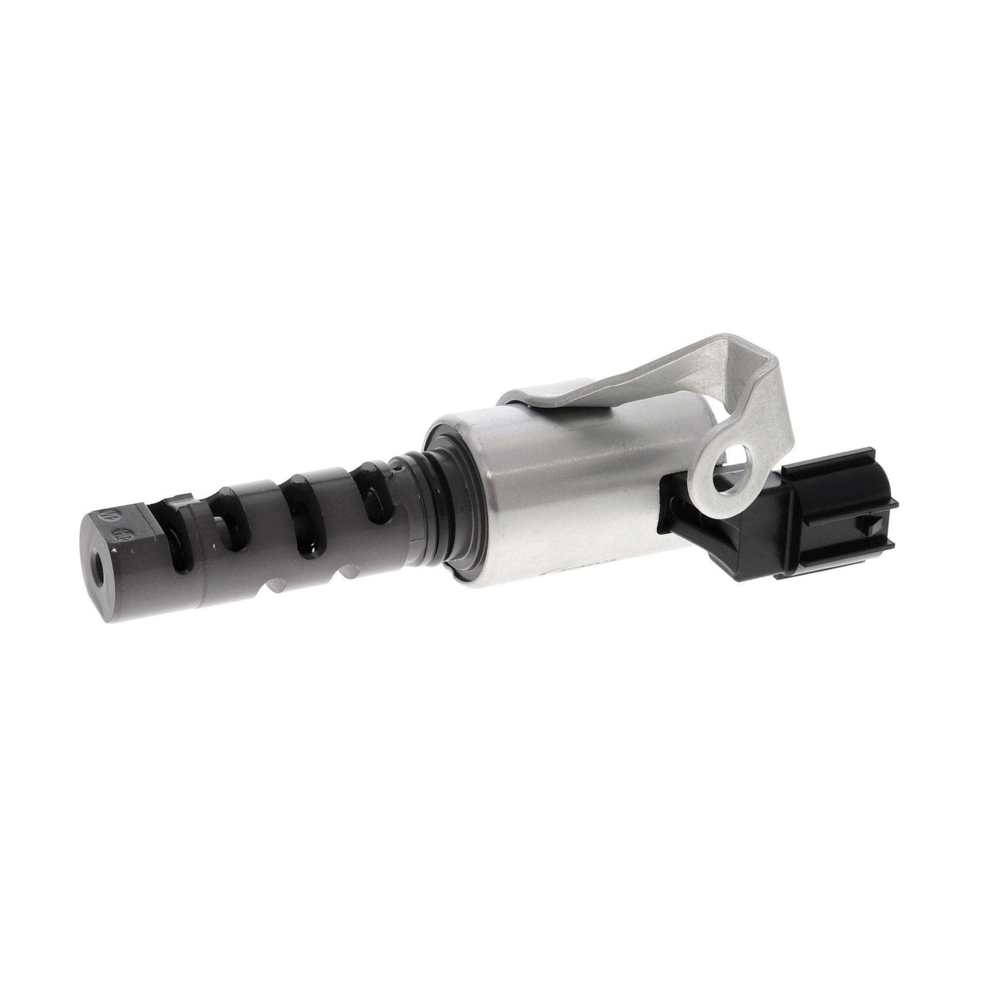 ACKOJA Engine Variable Valve Timing (VVT) Solenoid A70-0612
