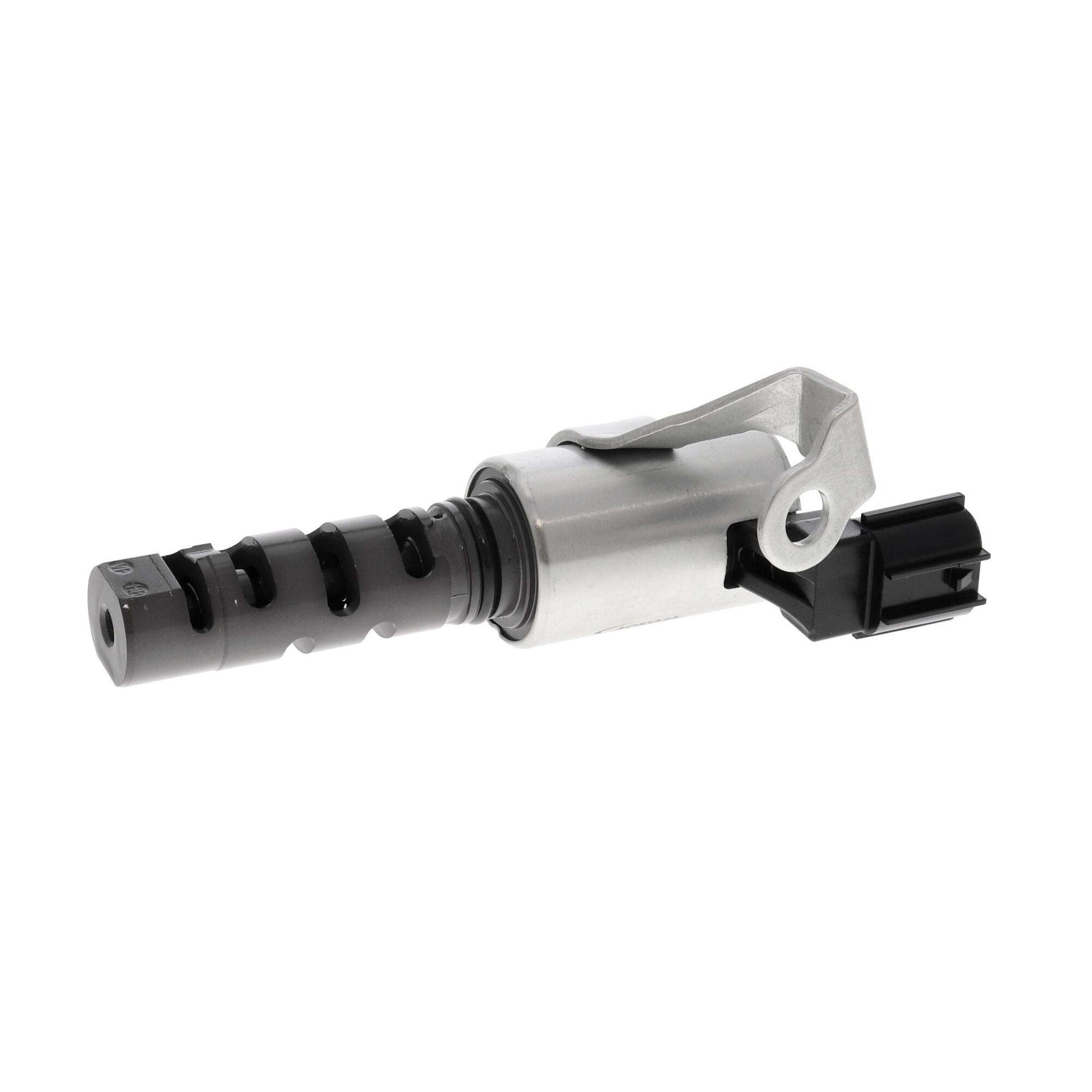ACKOJA Engine Variable Valve Timing (VVT) Solenoid A70-0612