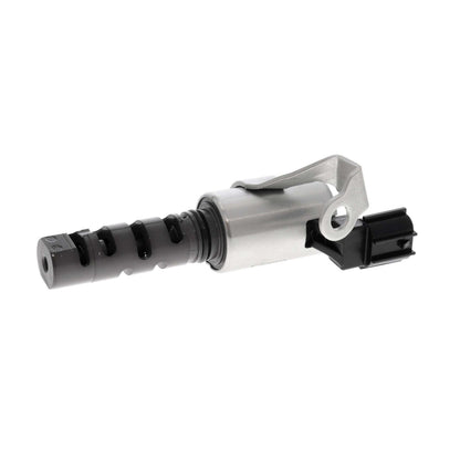 ACKOJA Engine Variable Valve Timing (VVT) Solenoid A70-0612