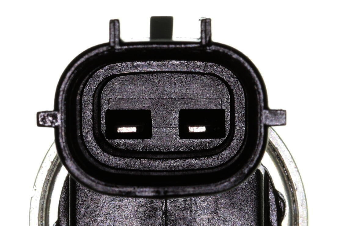 Ackoja Control Valve, camshaft adjustment A70-0613