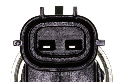 Ackoja Control Valve, camshaft adjustment A70-0613