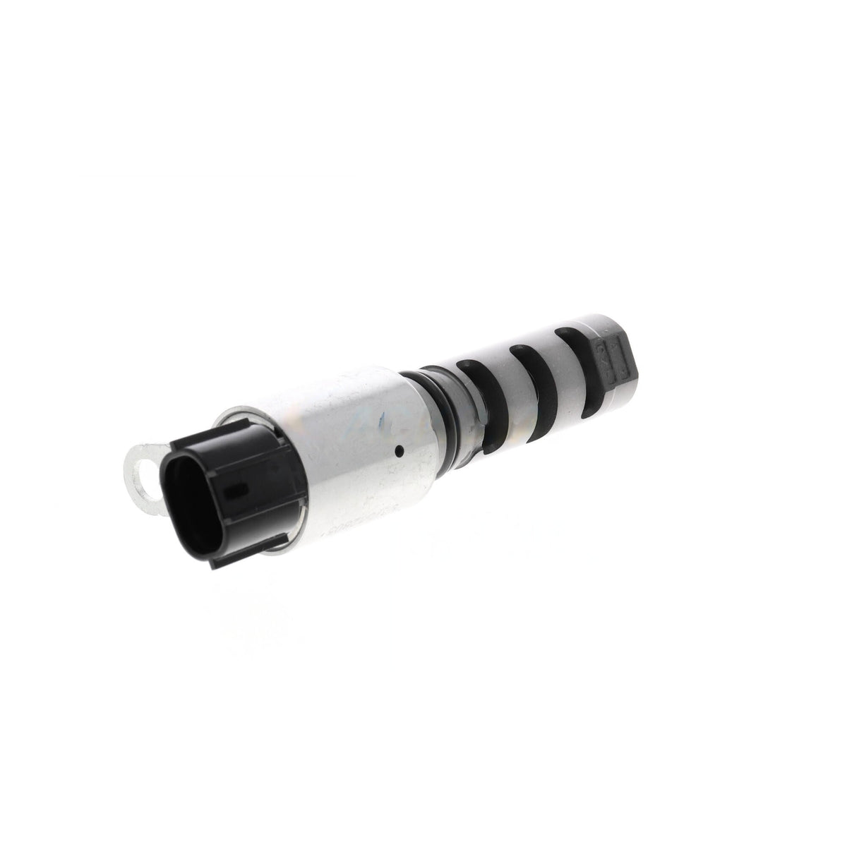 Ackoja Control Valve, camshaft adjustment A70-0613