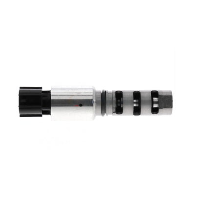 Ackoja Control Valve, camshaft adjustment A70-0613