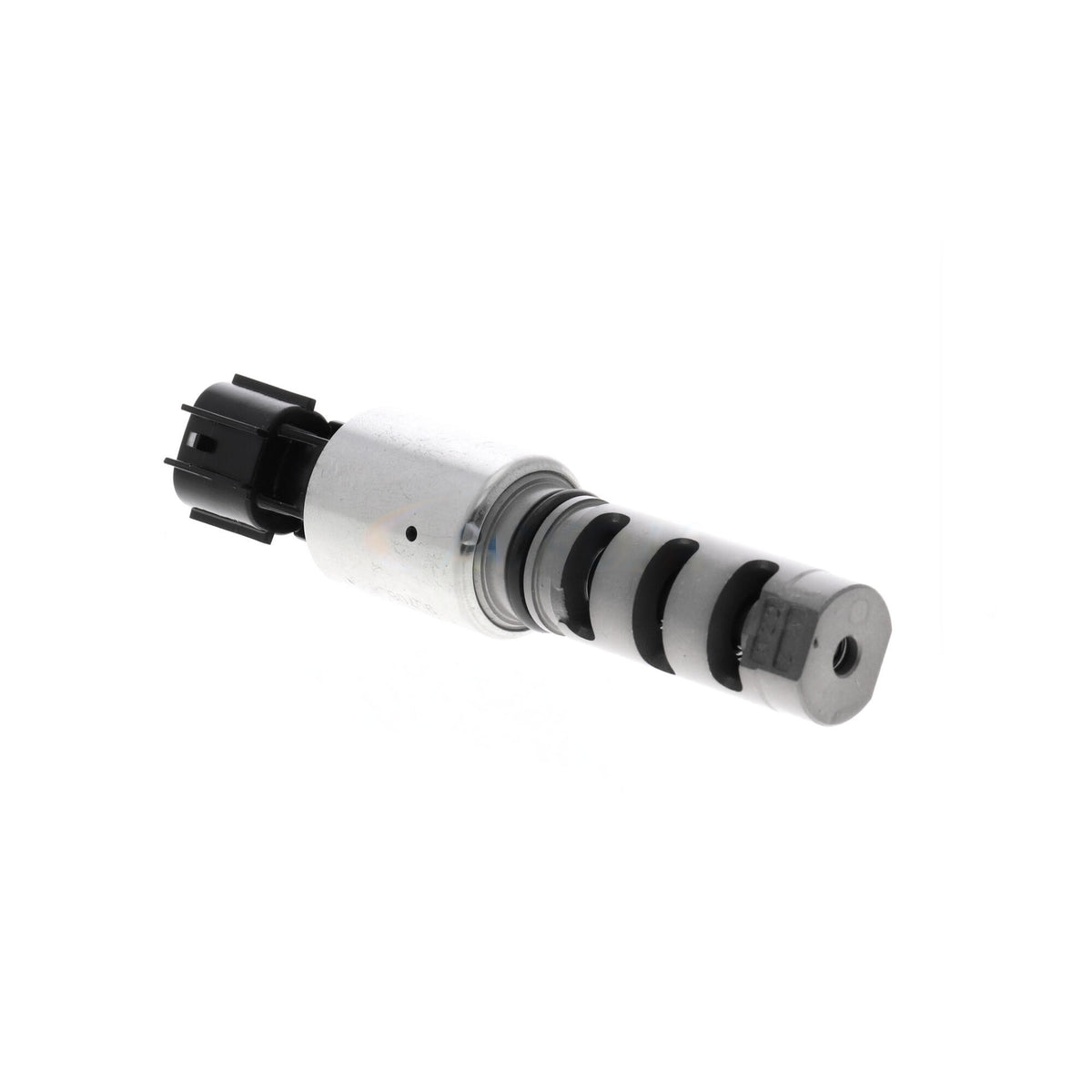 Ackoja Control Valve, camshaft adjustment A70-0613