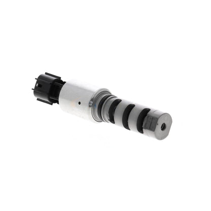 Ackoja Control Valve, camshaft adjustment A70-0613