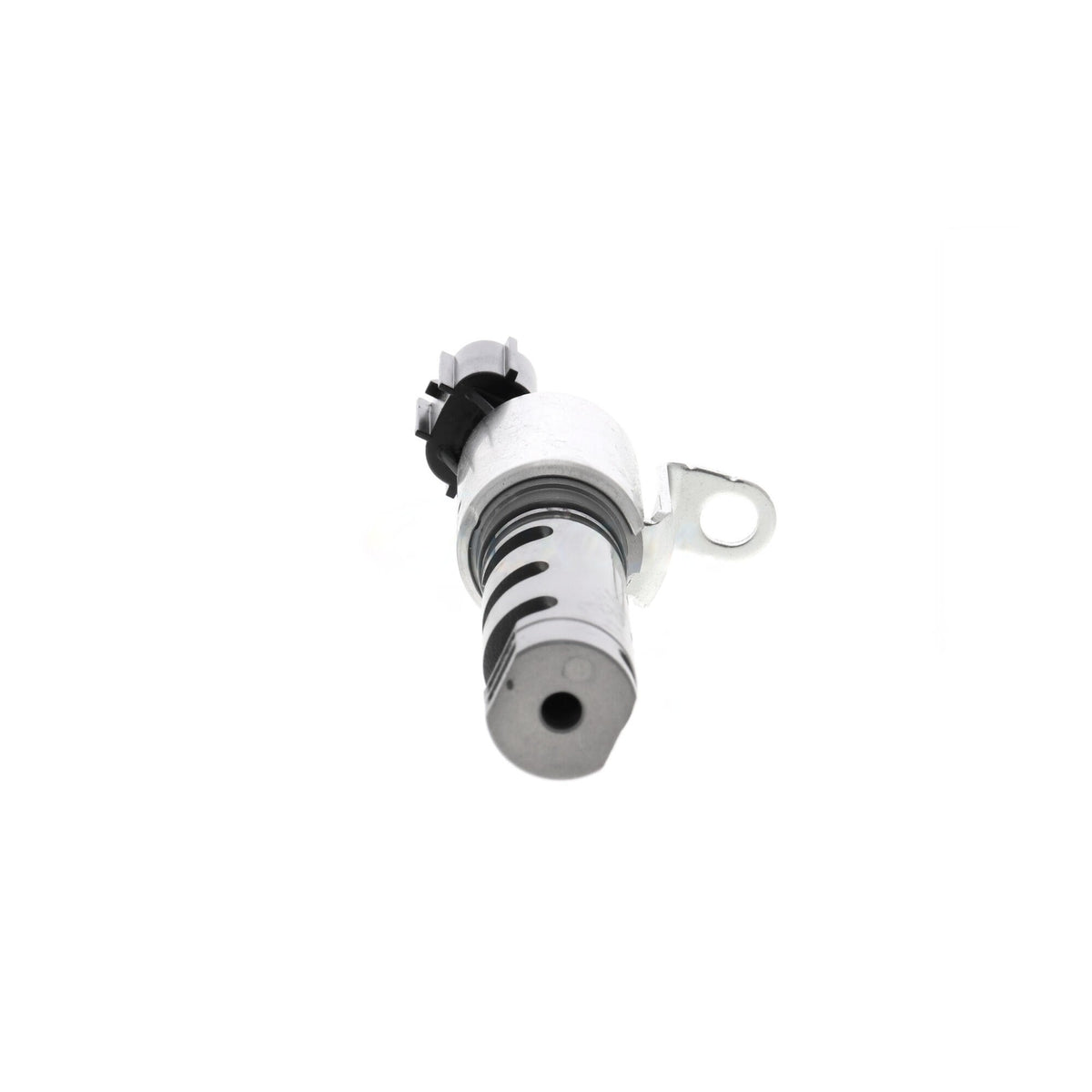 Ackoja Control Valve, camshaft adjustment A70-0613