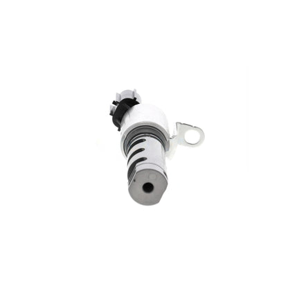Ackoja Control Valve, camshaft adjustment A70-0613