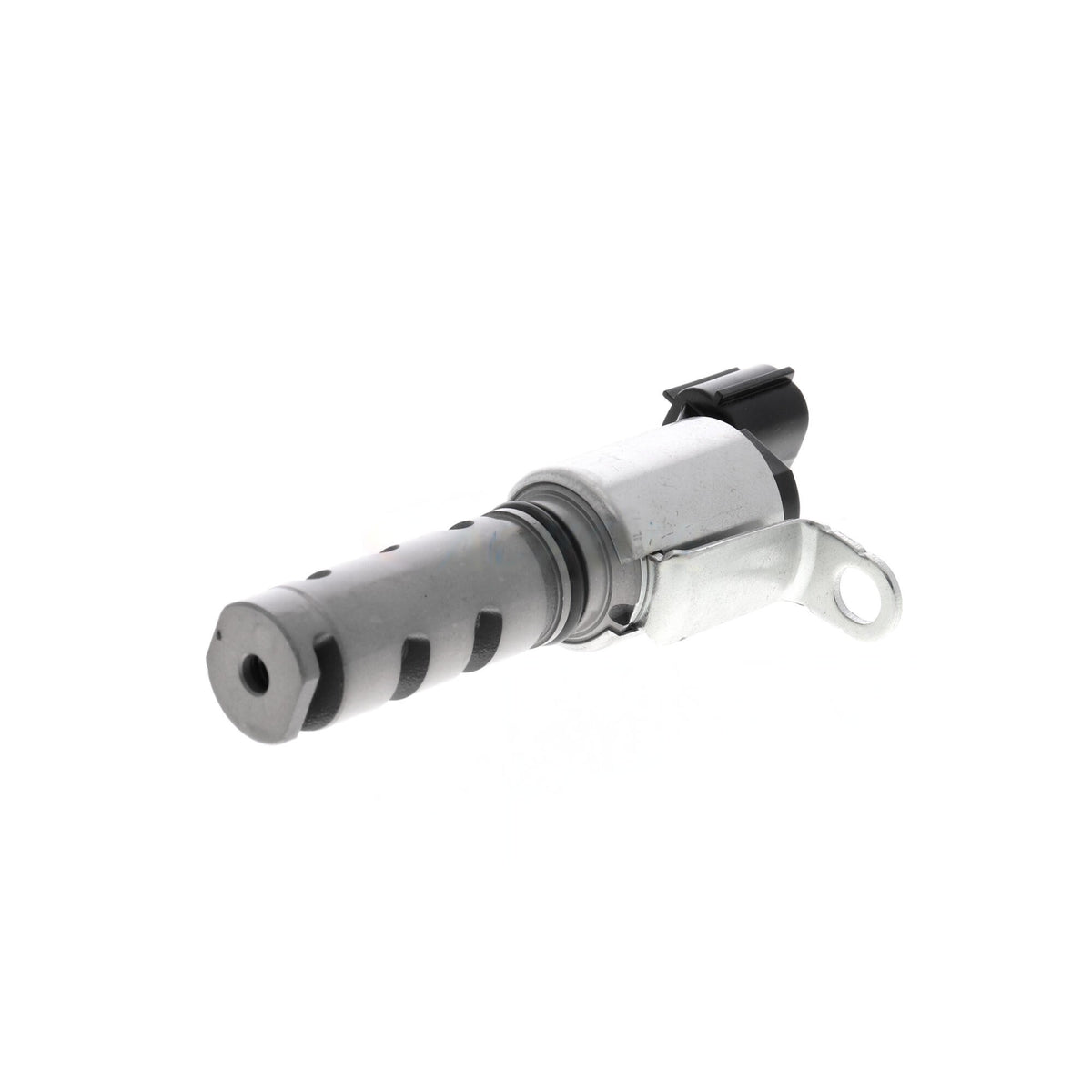 Ackoja Control Valve, camshaft adjustment A70-0613