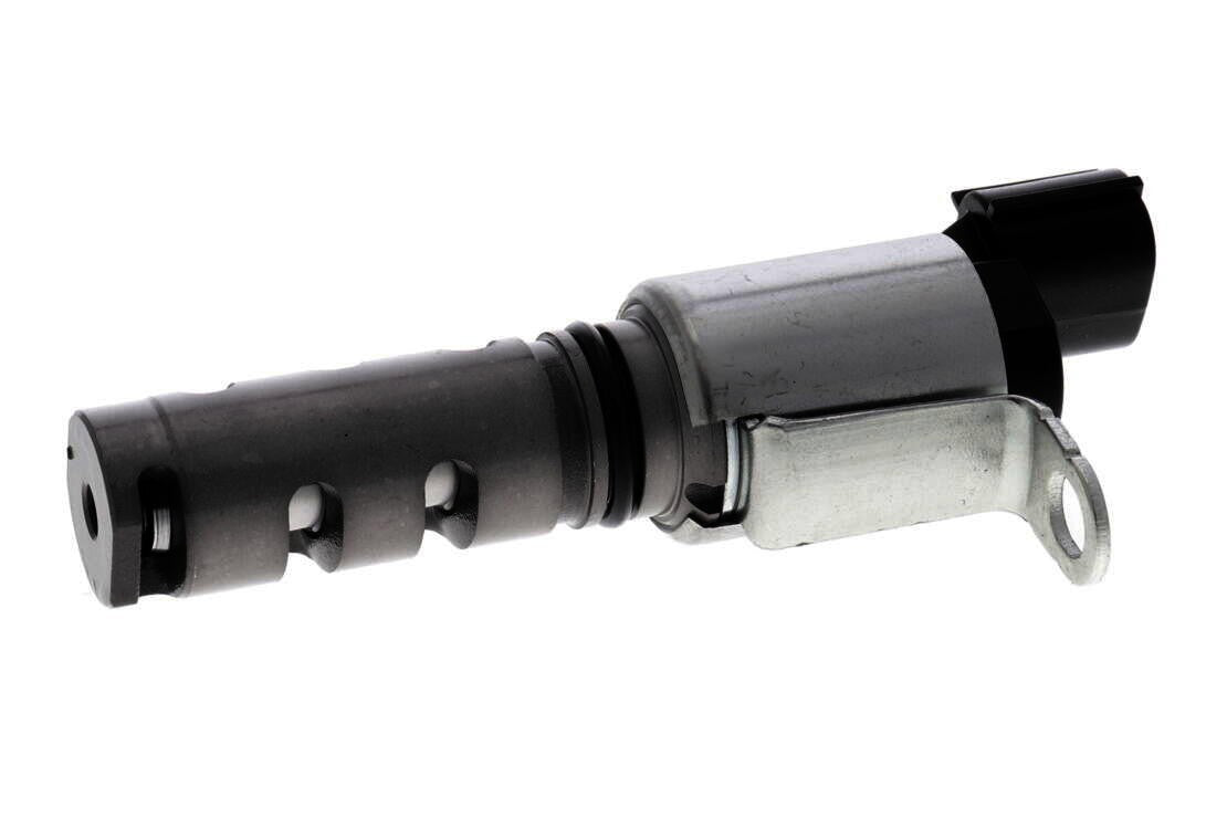 Ackoja Control Valve, camshaft adjustment A70-0613