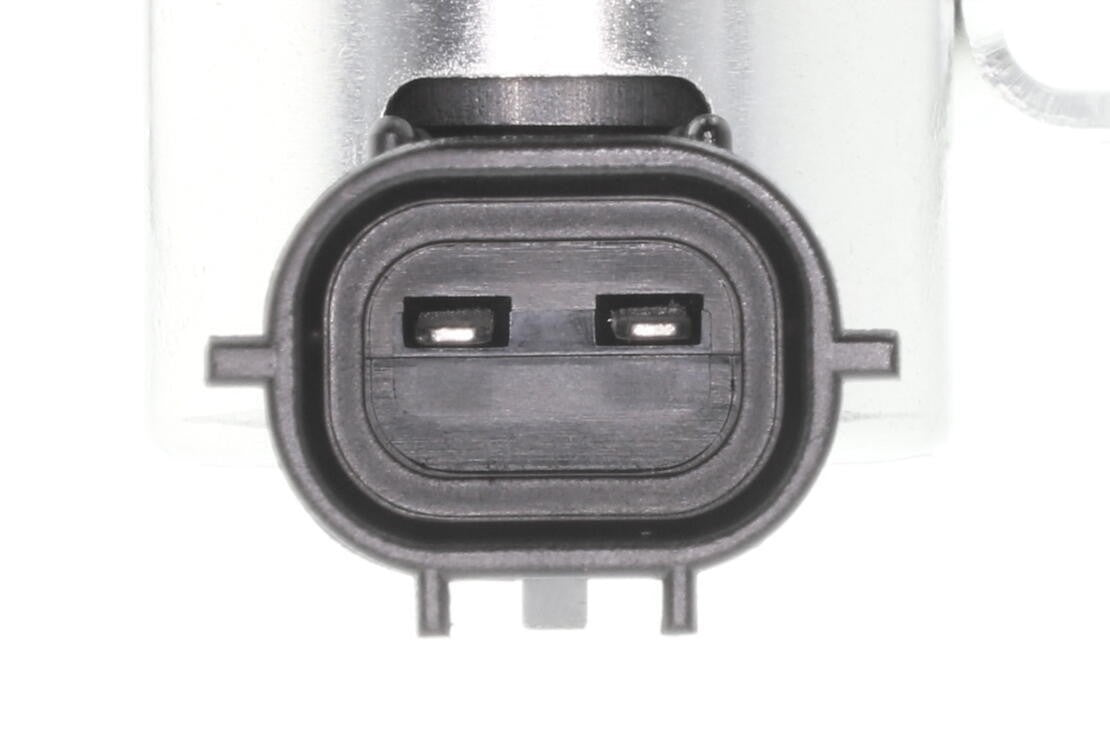 ACKOJA Engine Variable Valve Timing (VVT) Solenoid A70-0614