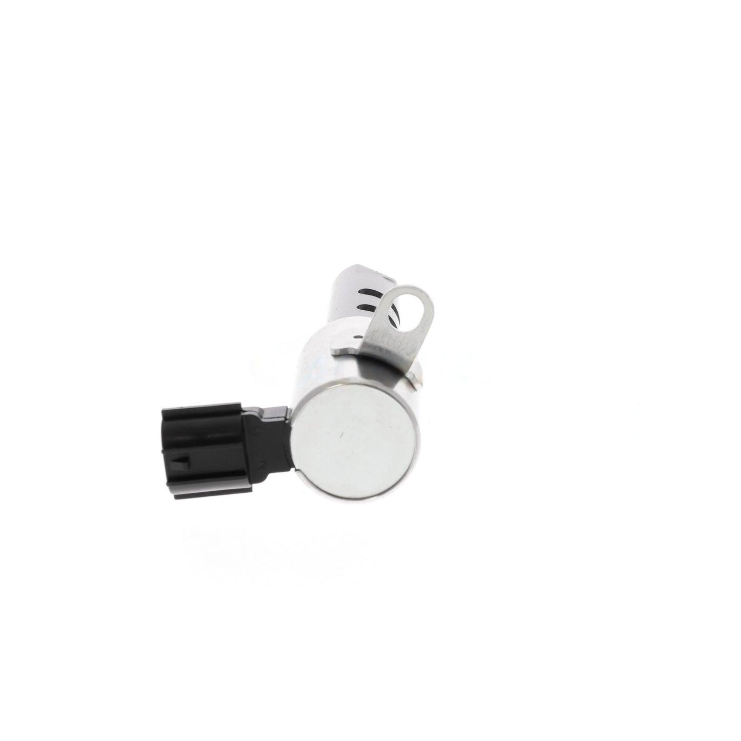 ACKOJA Engine Variable Valve Timing (VVT) Solenoid A70-0614