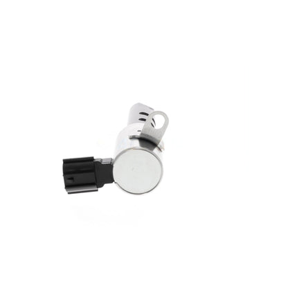 ACKOJA Engine Variable Valve Timing (VVT) Solenoid A70-0614