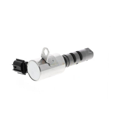 ACKOJA Engine Variable Valve Timing (VVT) Solenoid A70-0614