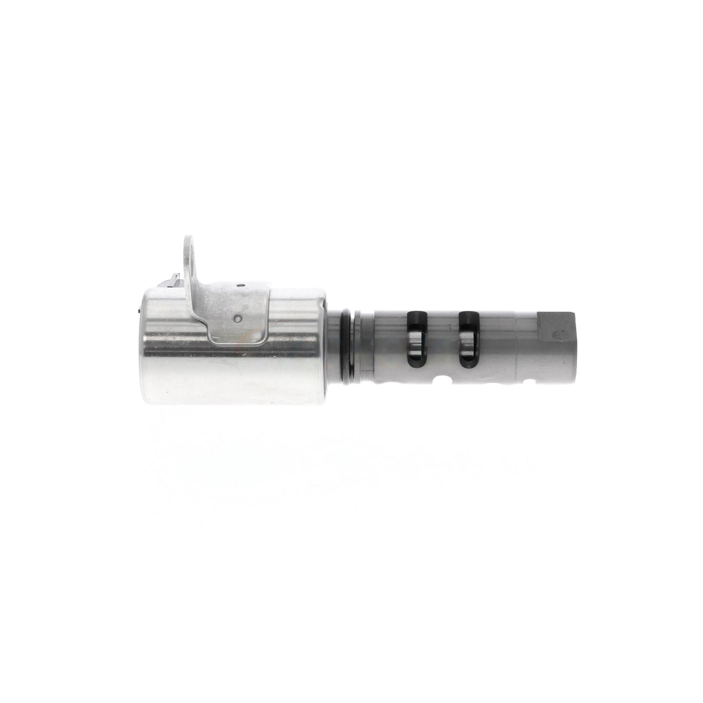 ACKOJA Engine Variable Valve Timing (VVT) Solenoid A70-0614