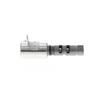ACKOJA Engine Variable Valve Timing (VVT) Solenoid A70-0614