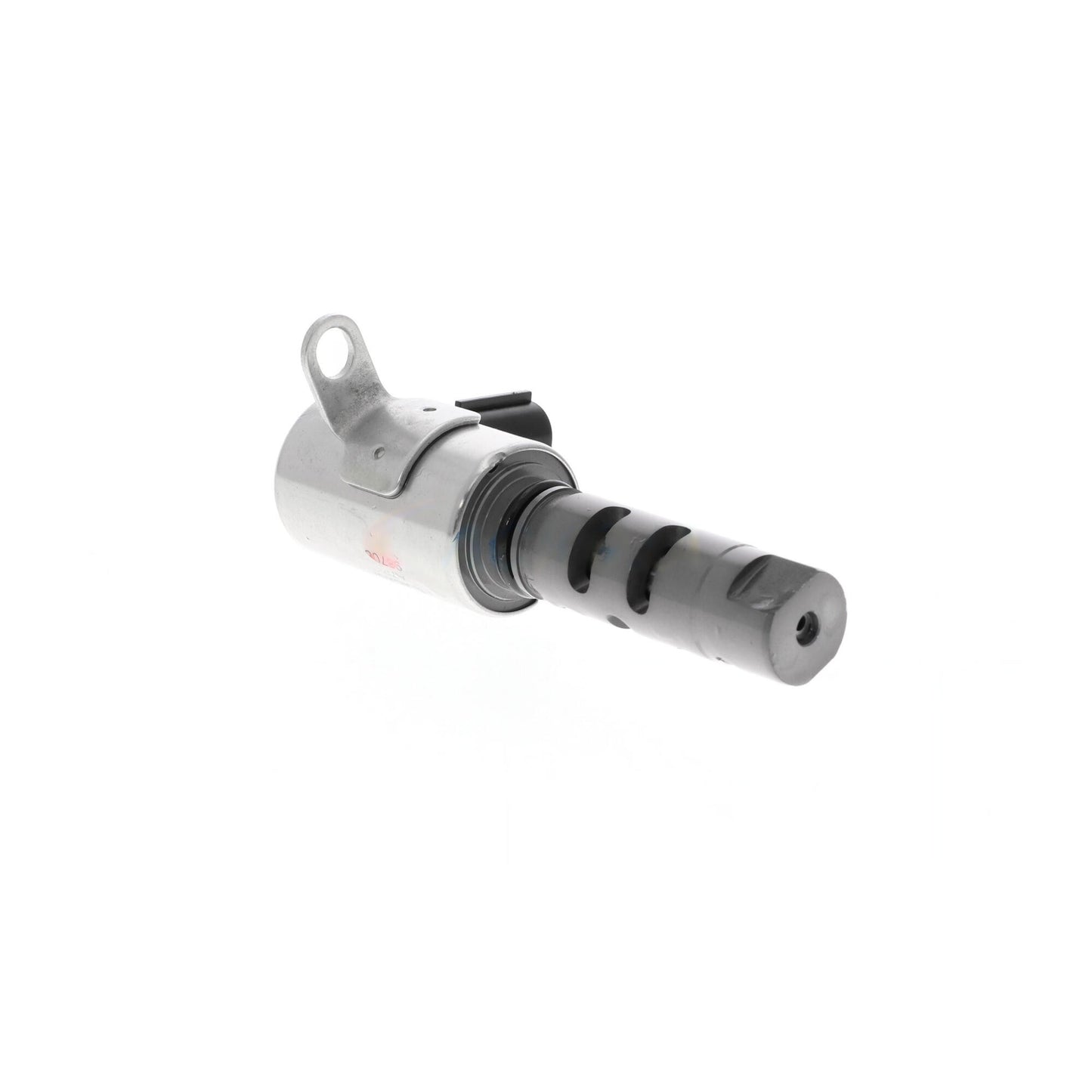 ACKOJA Engine Variable Valve Timing (VVT) Solenoid A70-0614