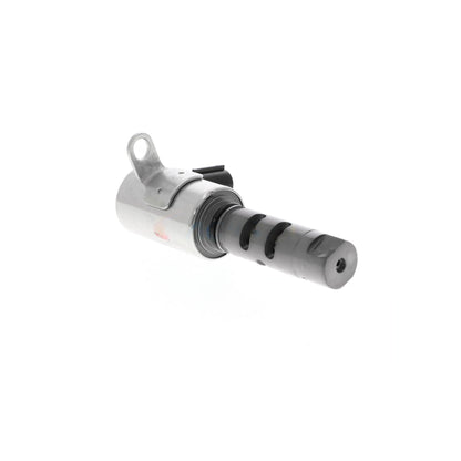 ACKOJA Engine Variable Valve Timing (VVT) Solenoid A70-0614
