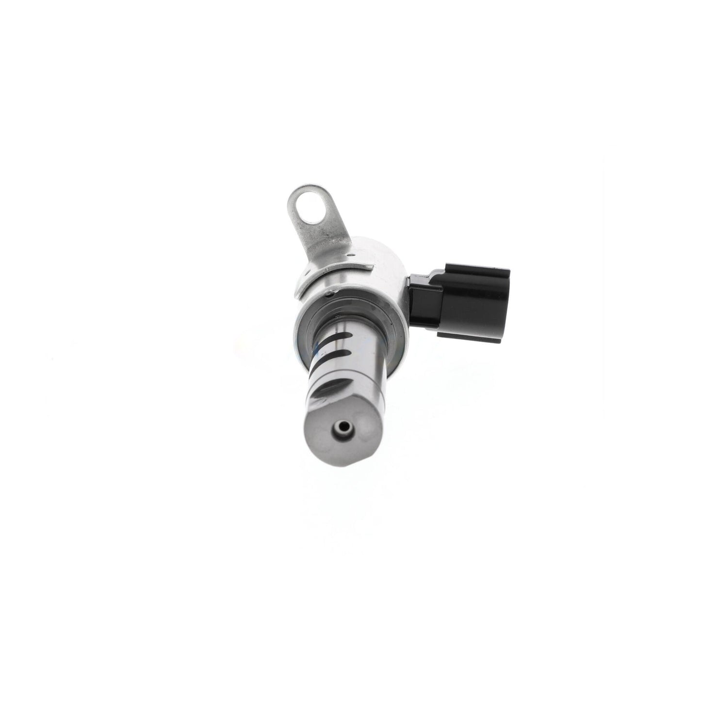 ACKOJA Engine Variable Valve Timing (VVT) Solenoid A70-0614